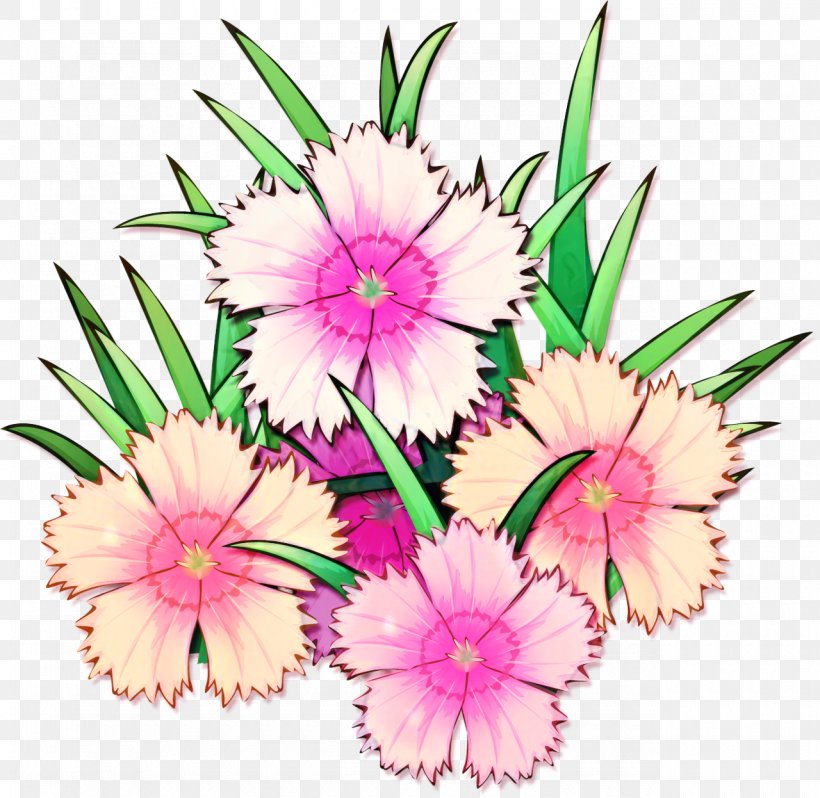 Carnation Floral Design Flower Rose Image, PNG, 1280x1246px, Carnation, Art, China Pink, Cut Flowers, Dianthus Download Free