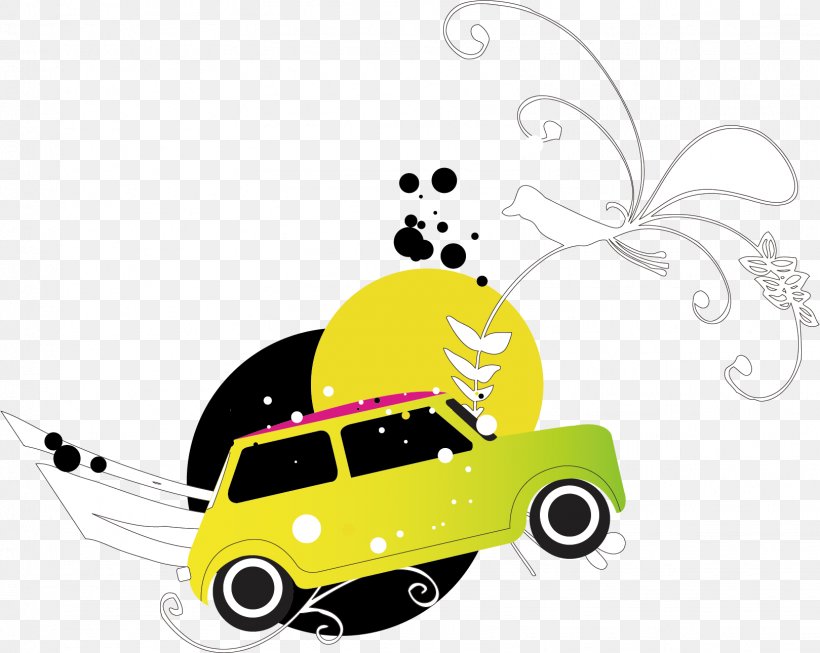 Cartoon Automotive Design Illustration, PNG, 1619x1290px, Car, Automotive Design, Brand, Cartoon, Mode Of Transport Download Free