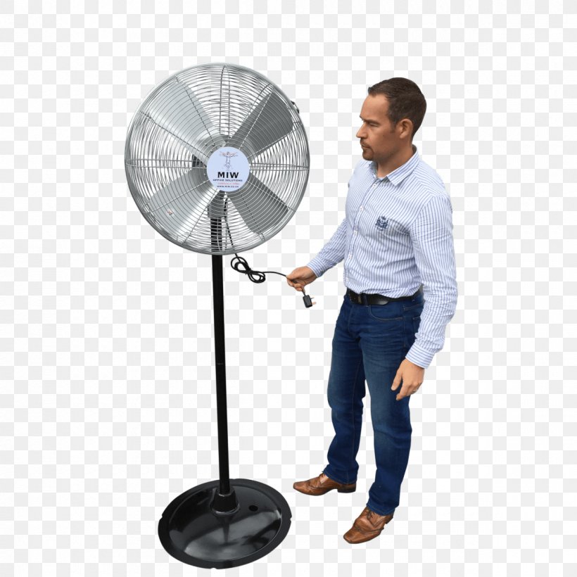 Centrifugal Fan Industrial Fan Industry Ventilation, PNG, 1200x1200px, Fan, Ceiling Fans, Centrifugal Fan, Ducted Fan, Highvolume Lowspeed Fan Download Free
