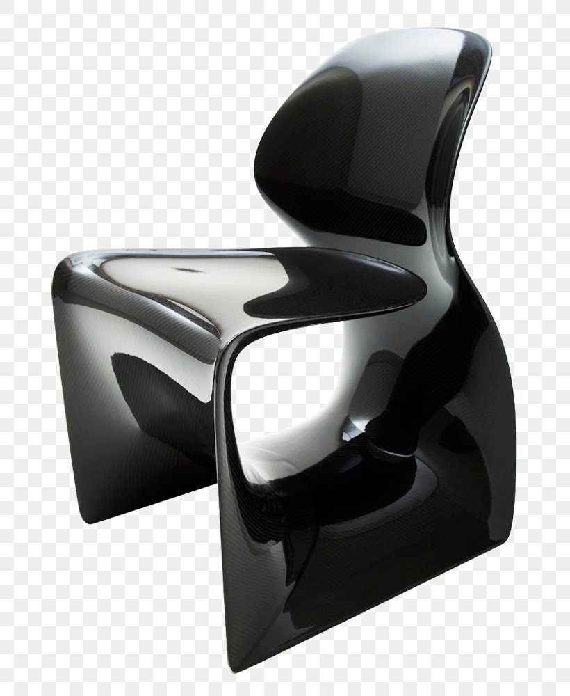 Chair Car Plastic, PNG, 800x1000px, Chair, Automotive Exterior, Car, Furniture, Plastic Download Free
