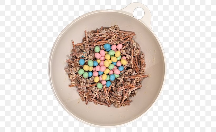 Chex Breakfast Cereal Snack Mix Food Chocolate, PNG, 500x500px, Chex, Breakfast Cereal, Chocolate, Food, Frosting Icing Download Free