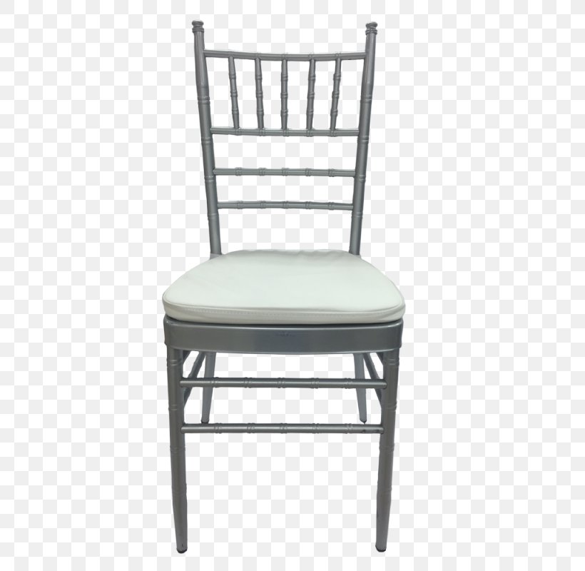 Chiavari Chair Table Cushion, PNG, 600x800px, Chiavari Chair, Armrest, Chair, Charger, Chiavari Download Free