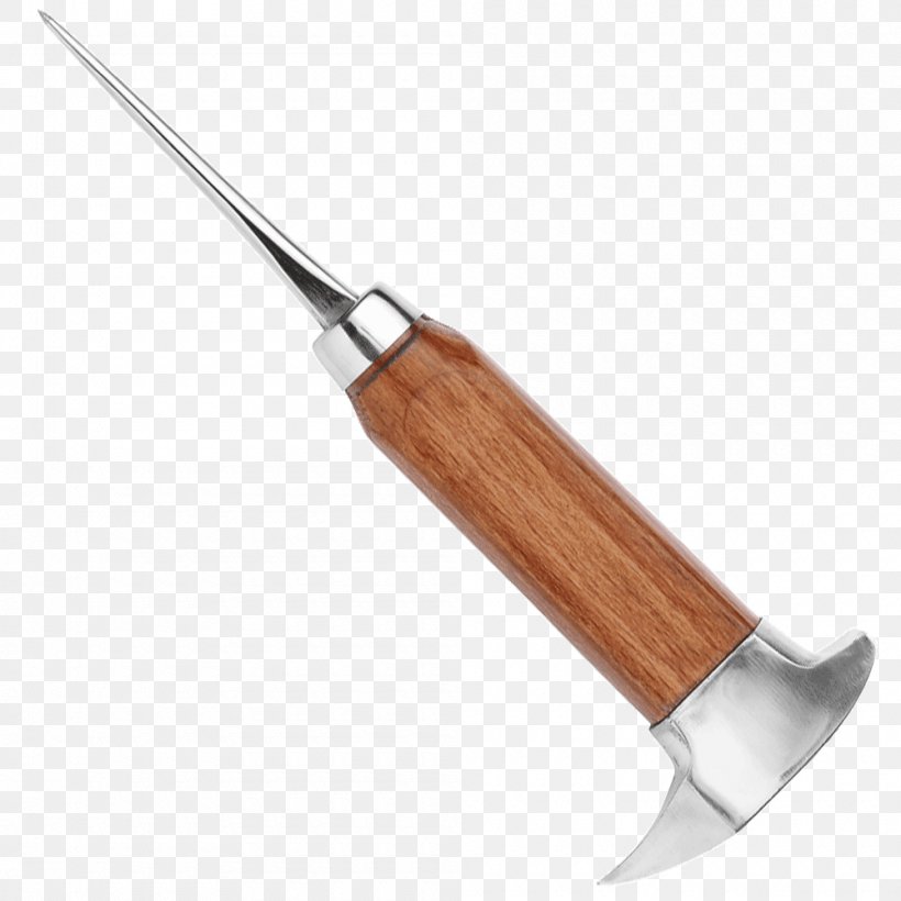 Cocktail Ice Pick Knife Tool Pickaxe, PNG, 1000x1000px, Cocktail, Blade, Cleaver, Cold Weapon, Hammer Download Free