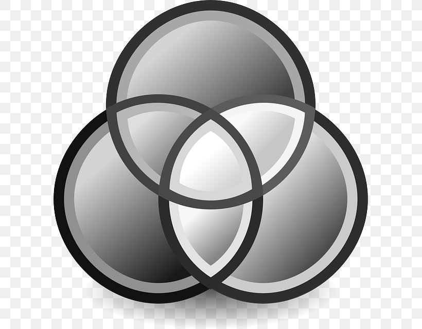 Clip Art Grayscale Desktop Wallpaper, PNG, 611x640px, Grayscale, Black And White, Computer Software, Rgb Color Model, Sphere Download Free