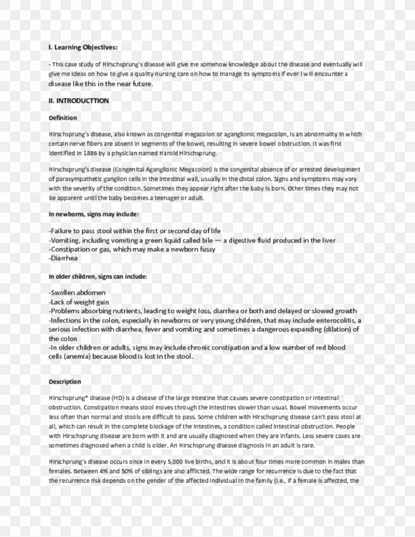Document Template Curriculum Vitae Information Student, PNG, 850x1100px, Document, Area, Cover Letter, Curriculum Vitae, Document Management System Download Free