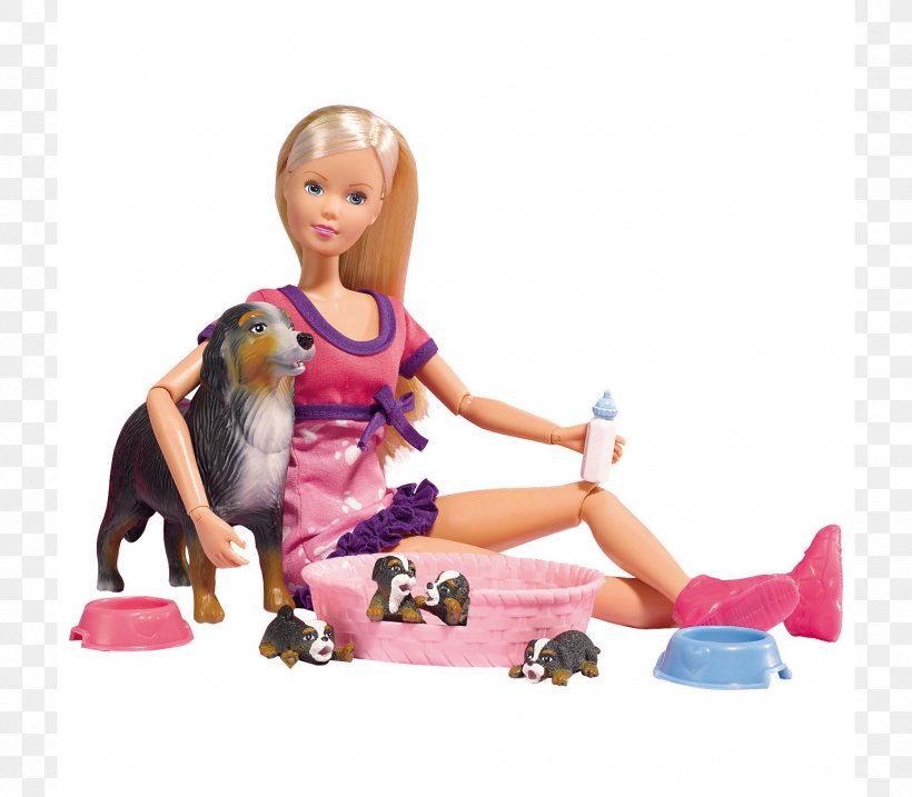 Dog Doll Barbie Toy Puppy, PNG, 1859x1626px, Dog, Artikel, Barbie, Child, Doll Download Free