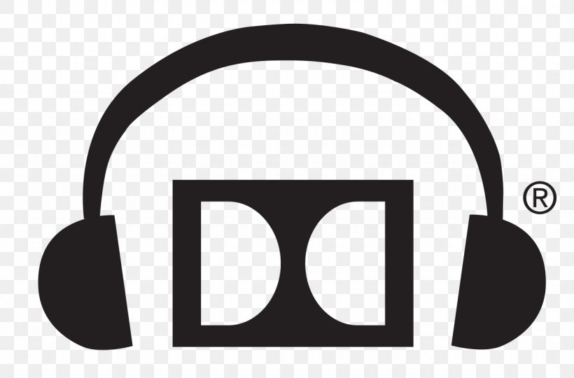 Dolby Headphone Headphones 7.1 Surround Sound Dolby Laboratories, PNG, 1280x843px, 3d Audio Effect, 71 Surround Sound, Dolby Headphone, Audio, Audio Equipment Download Free
