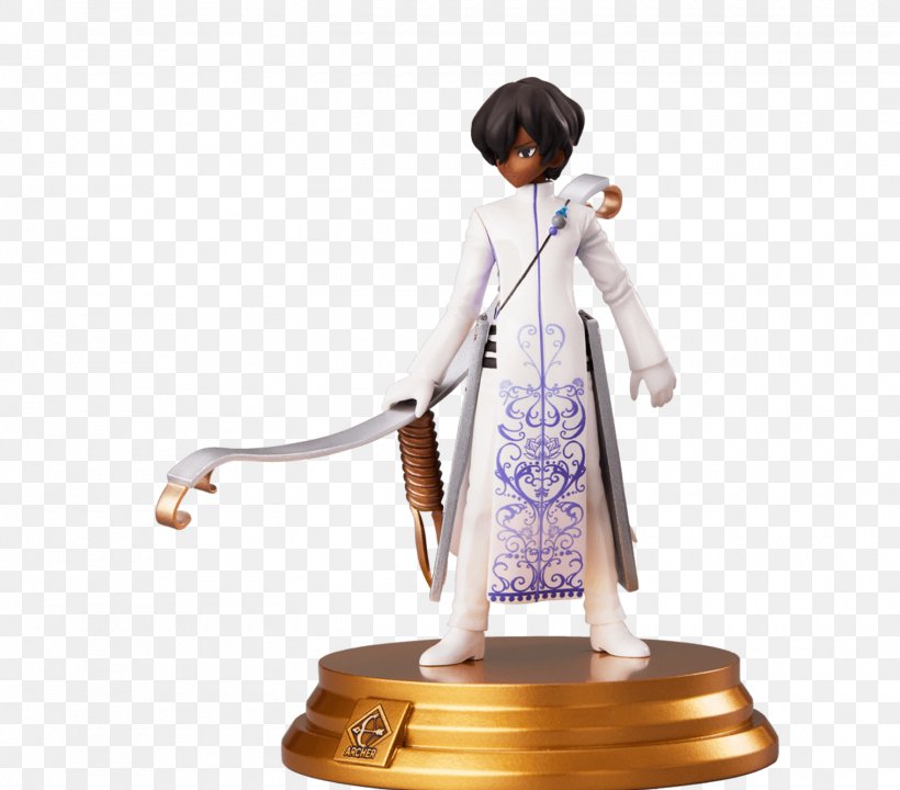 Fate/Grand Order Fate/stay Night Model Figure Figurine Tabletop Games & Expansions, PNG, 1520x1336px, Fategrand Order, Board Game, Fate, Fatestay Night, Figurine Download Free