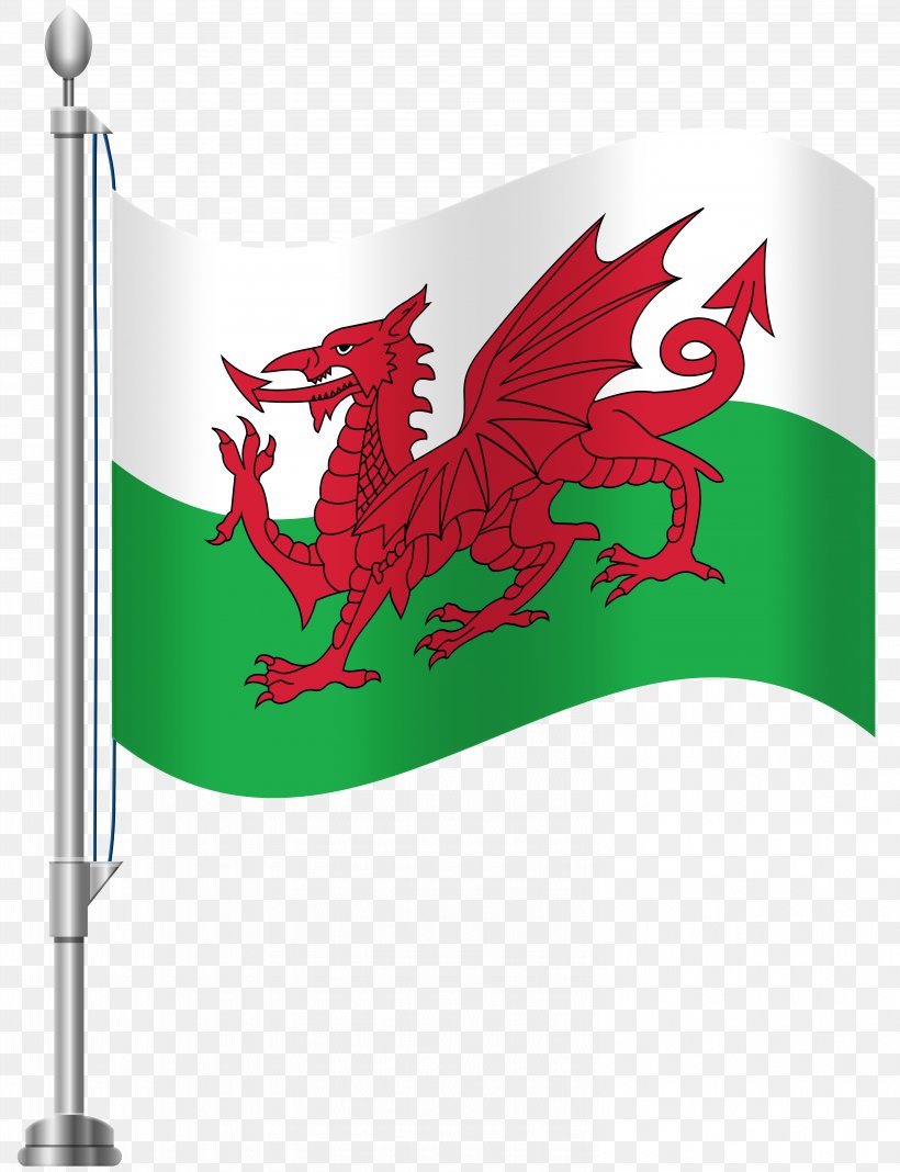Flag Of Wales Flag Of The United Kingdom National Flag, PNG, 6141x8000px, Wales, Fictional Character, Flag, Flag Of England, Flag Of Saint David Download Free