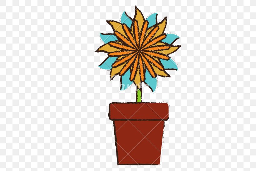 Flowerpot Tree Plant Leaf, PNG, 550x550px, Flower, Flowering Plant, Flowerpot, Leaf, Plant Download Free