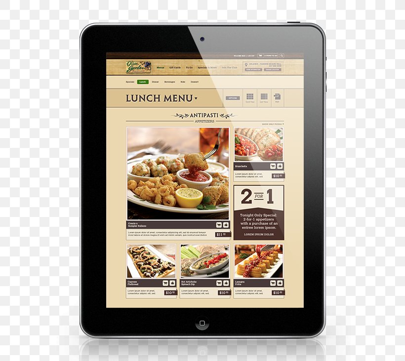 Food Recipe, PNG, 600x732px, Food, Recipe Download Free