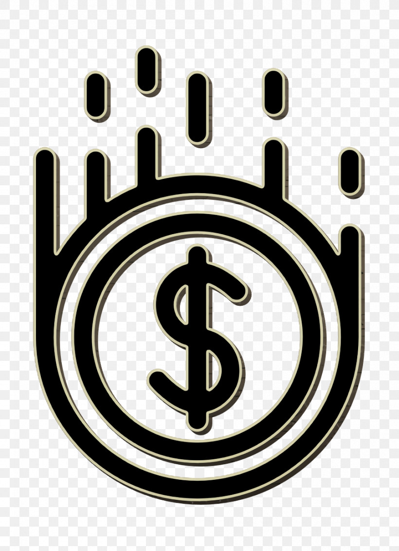 Funding Icon Startup And New Business Line Icon Coin Icon, PNG, 898x1238px, Funding Icon, Avatar, Coin Icon, Finance, Funding Download Free