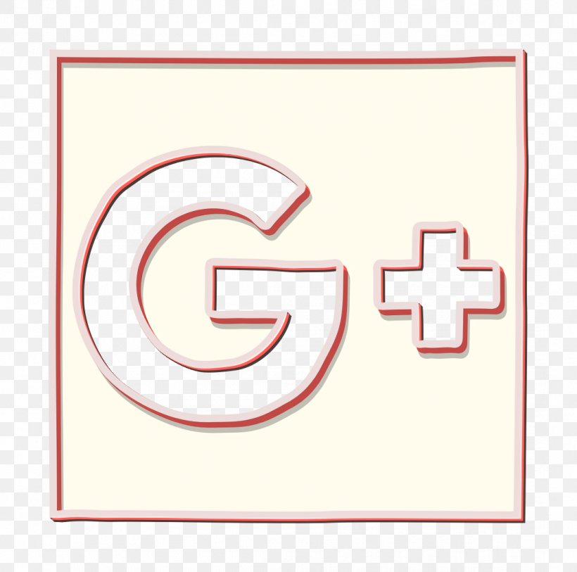 G+ Icon Google Icon Google+ Icon, PNG, 1084x1076px, G Icon, Google ...