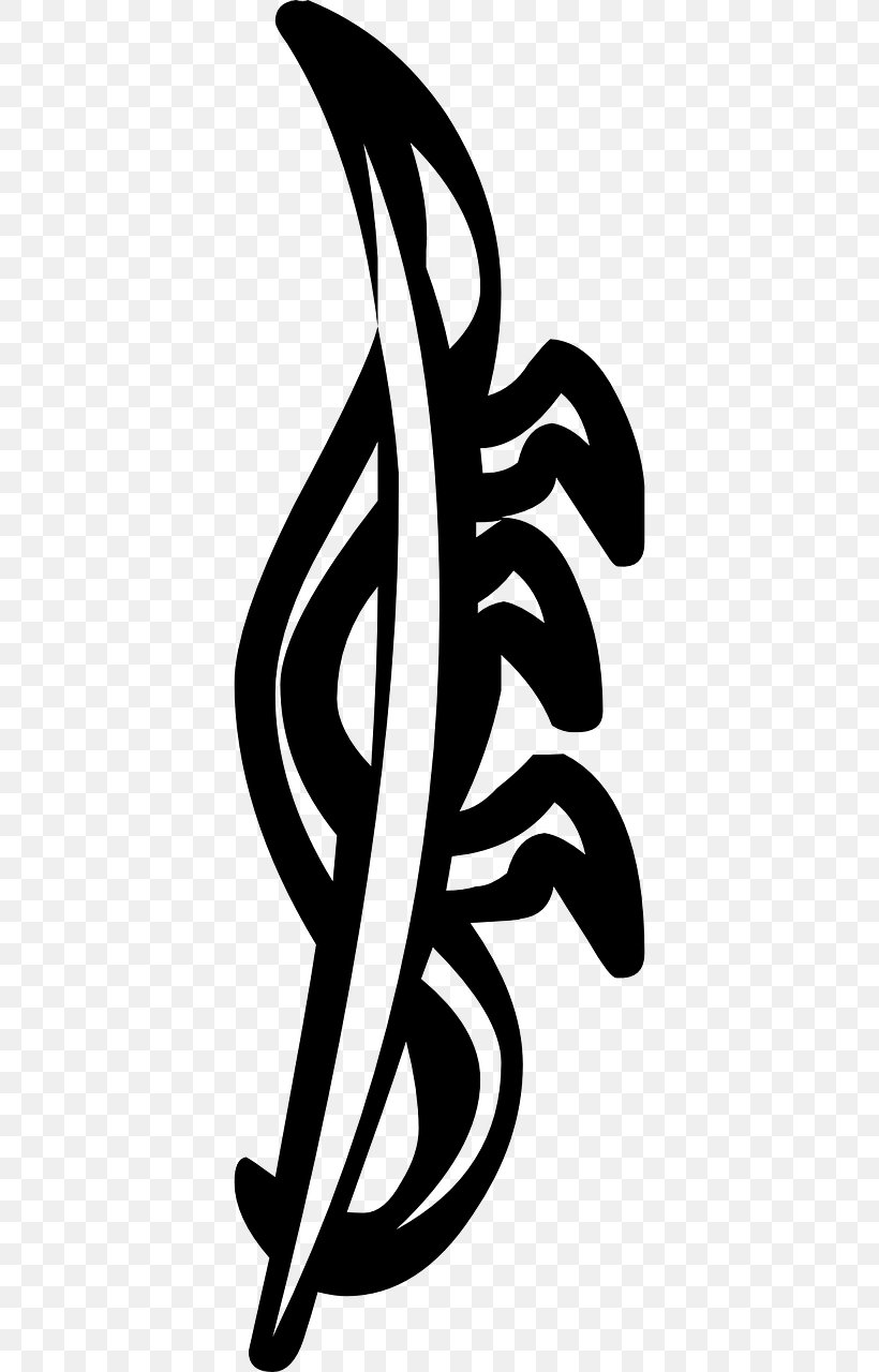 Glyph Writing Clip Art, PNG, 640x1280px, Glyph, Ancient History, Black And White, Drawing, History Download Free