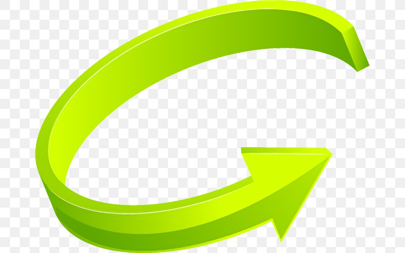 Green Clip Art Symbol Circle Logo, PNG, 678x512px, Green, Logo, Symbol, Wristband Download Free