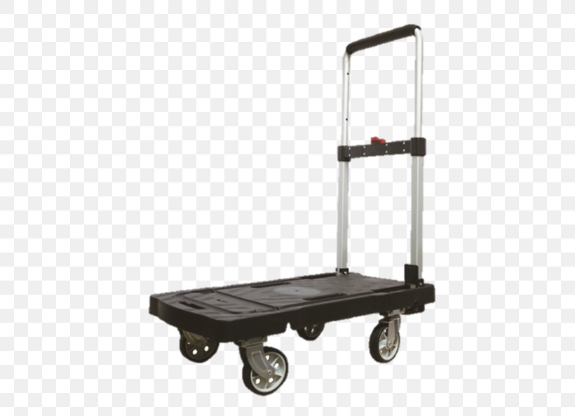 Hand Truck Plastic Aluminium Alloy Electric Platform Truck Price, PNG, 518x593px, Hand Truck, Alloy, Aluminium, Aluminium Alloy, Business Download Free