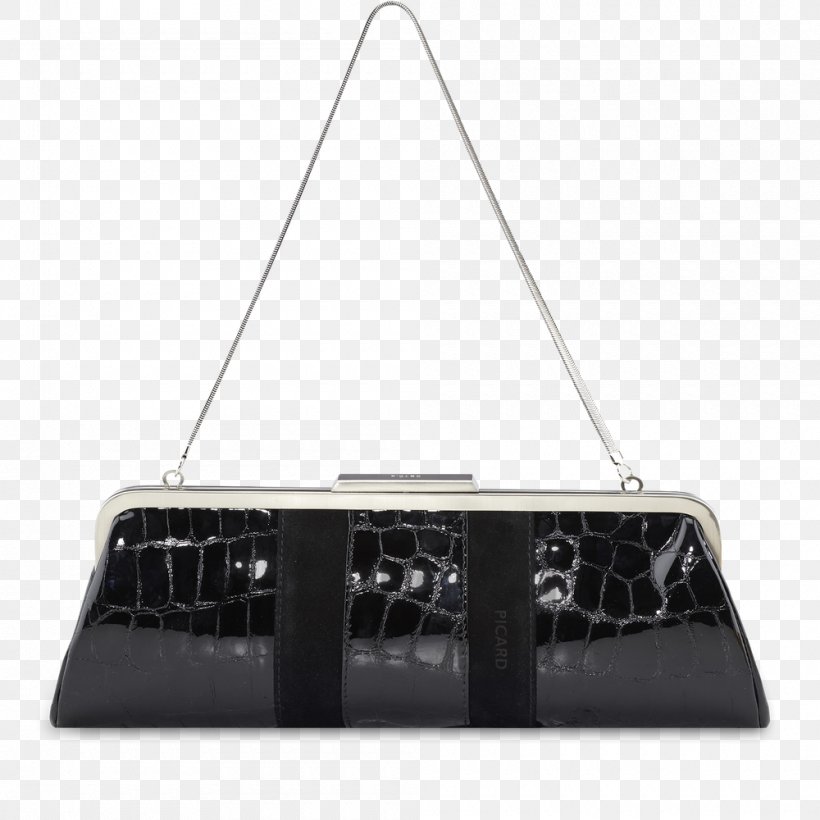 Handbag Messenger Bags Metal, PNG, 1000x1000px, Handbag, Bag, Black, Black M, Messenger Bags Download Free