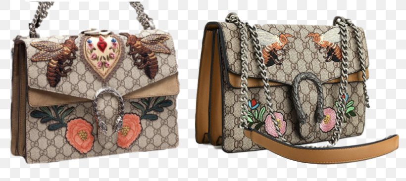 Handbag Messenger Bags Tote Bag Fashion, PNG, 800x366px, Handbag, Bag, Body Bag, Chanel, Clothing Download Free