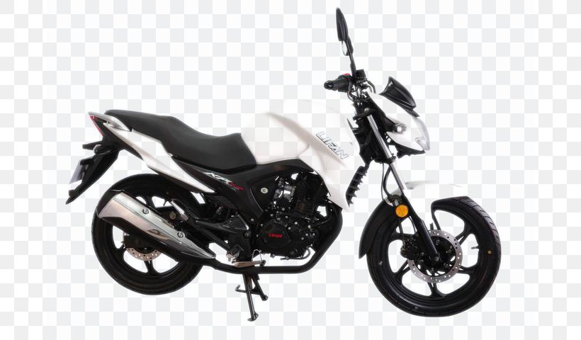 Honda Unicorn Car Motorcycle HMSI, PNG, 688x480px, Honda, Automotive Exterior, Car, Fourstroke Engine, Headlamp Download Free