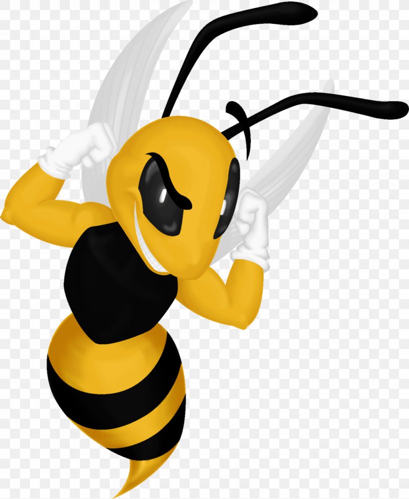Honey Bee Clip Art, PNG, 1024x1251px, Honey Bee, Bee, Honey, Insect, Invertebrate Download Free
