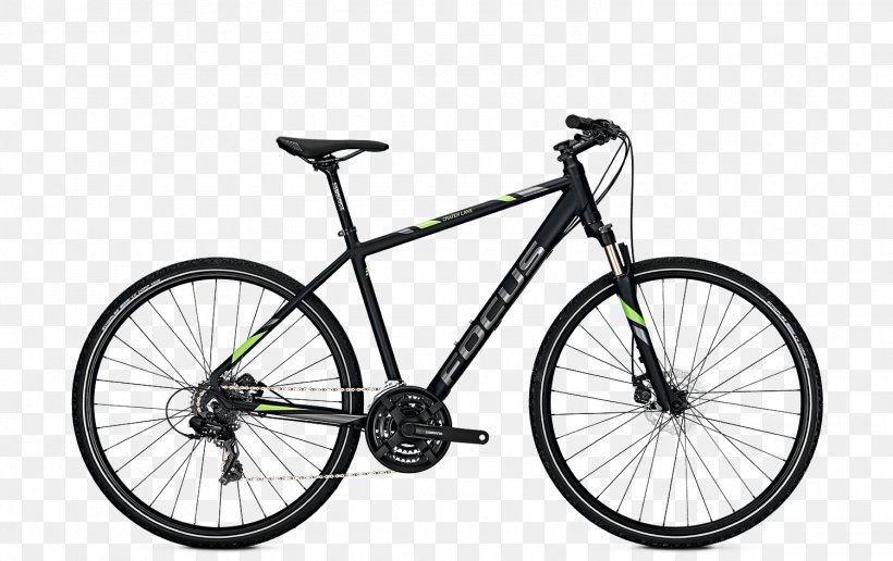 Hybrid Bicycle Specialized Bicycle Components Specialized Sirrus 29er, PNG, 1500x944px, Hybrid Bicycle, Bicycle, Bicycle Accessory, Bicycle Drivetrain Part, Bicycle Frame Download Free
