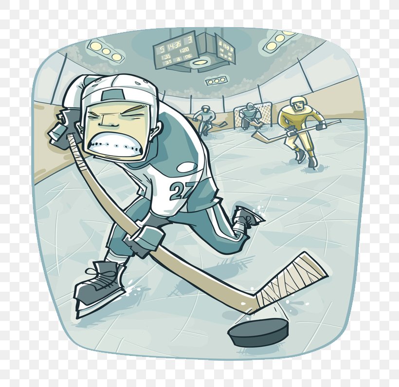 Ice Hockey Hockey Puck, PNG, 800x796px, Ice Hockey, Cartoon, Footwear, Hockey, Hockey Puck Download Free