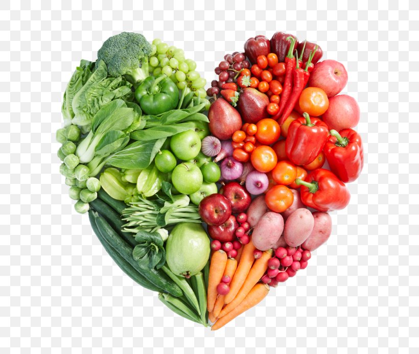 Junk Food Healthy Diet Eating Health Food, PNG, 693x693px, Junk Food, Cardiovascular Disease, Diabetic Diet, Diet, Diet Food Download Free