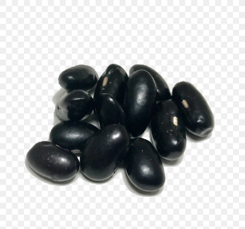 Kidney Bean Heirloom Plant Black Turtle Bean Food, PNG, 768x768px, Bean, Arikara, Ark Of Taste, Black, Black Turtle Bean Download Free
