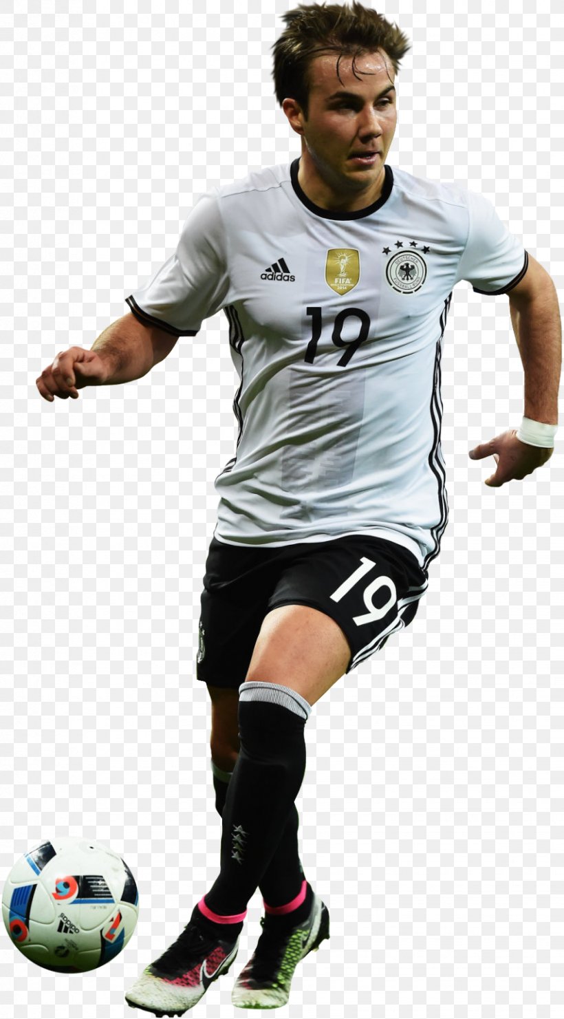 Mario Götze Germany National Football Team 2018 World Cup Peloc, PNG, 853x1541px, 2018 World Cup, Mario Gotze, Ball, Clothing, Football Download Free