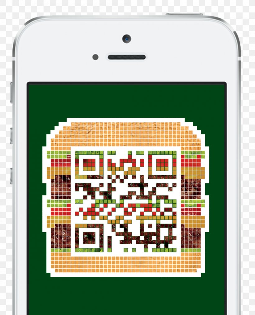 McDonald's QR Code Mobile Phones Seqr, PNG, 1000x1235px, Qr Code, App Store, Area, Belgium, Code Download Free