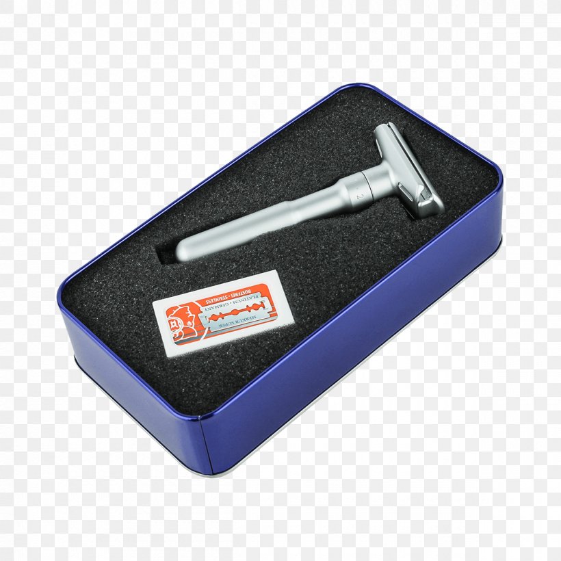 Merkur Safety Razor DOVO Solingen Straight Razor, PNG, 1200x1200px, Merkur, Blade, Brand, Dovo Solingen, Handle Download Free