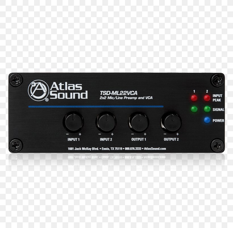 Microphone Electronics Audio Electronic Component Preamplifier, PNG, 800x800px, Microphone, Amplifier, Audio, Audio Equipment, Audio Mixers Download Free