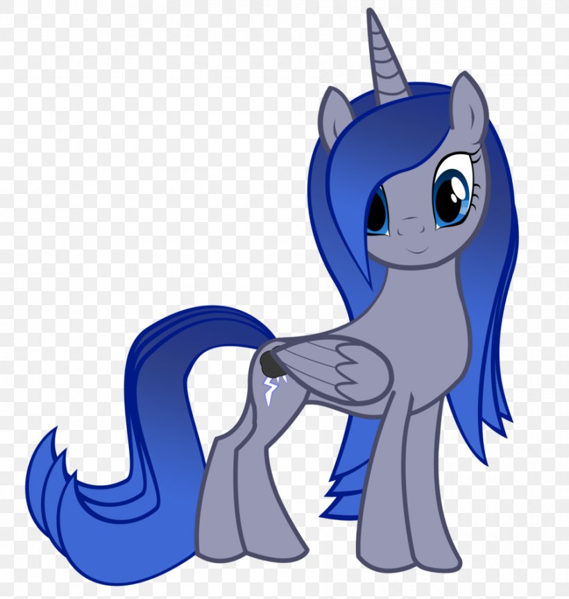 My Little Pony Princess Aura Rarity Princess Luna, PNG, 900x949px, Watercolor, Cartoon, Flower, Frame, Heart Download Free