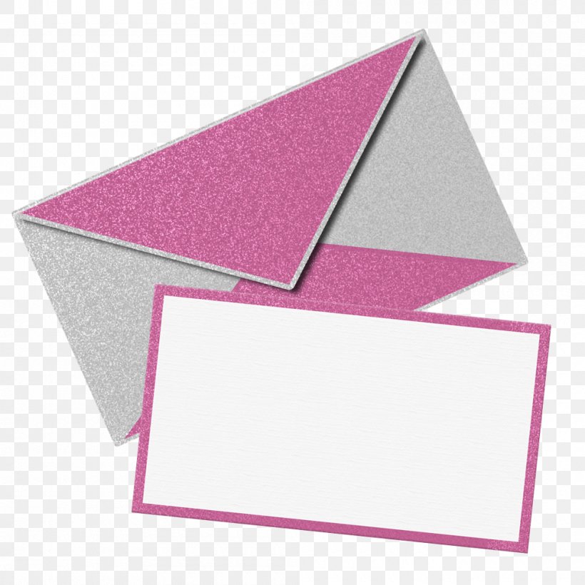 Paper Rectangle Pink M Art, PNG, 1000x1000px, Paper, Art, Art Paper, Magenta, Material Download Free