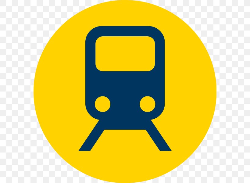 Rapid Transit Train Bus Rail Transport Trolley, PNG, 600x600px, Rapid Transit, Area, Bus, Emoticon, Light Rail Download Free