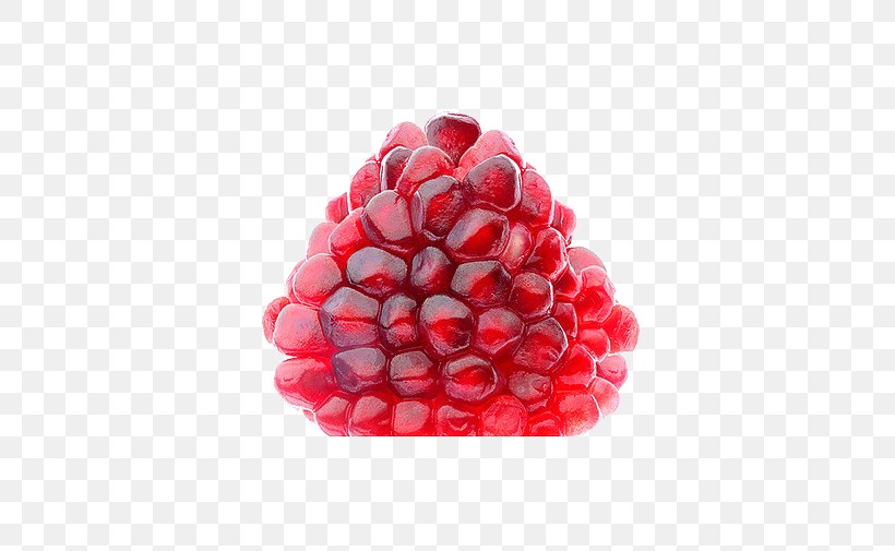 Raspberry Cranberry Strawberry BlackBerry, PNG, 607x505px, Raspberry, Auglis, Berry, Blackberry, Closeup Download Free