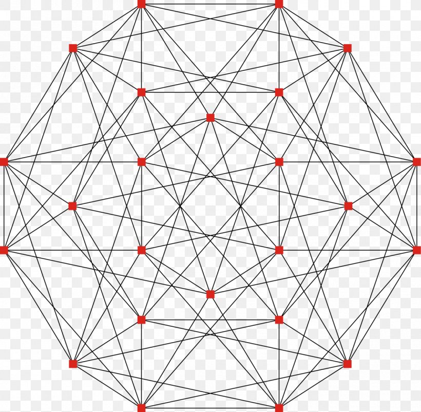 Regular Polytope Triangle 4 21 Polytope E8, PNG, 1200x1174px, 4 21 Polytope, Regular Polytope, Area, Graph Of A Function, Lie Group Download Free