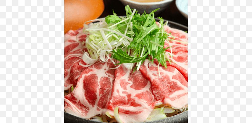 Shabu-shabu Beef Yakiniku Hot Pot Carpaccio, PNG, 640x400px, Shabushabu, Appetizer, Asian Food, Beef, Beef Tongue Download Free