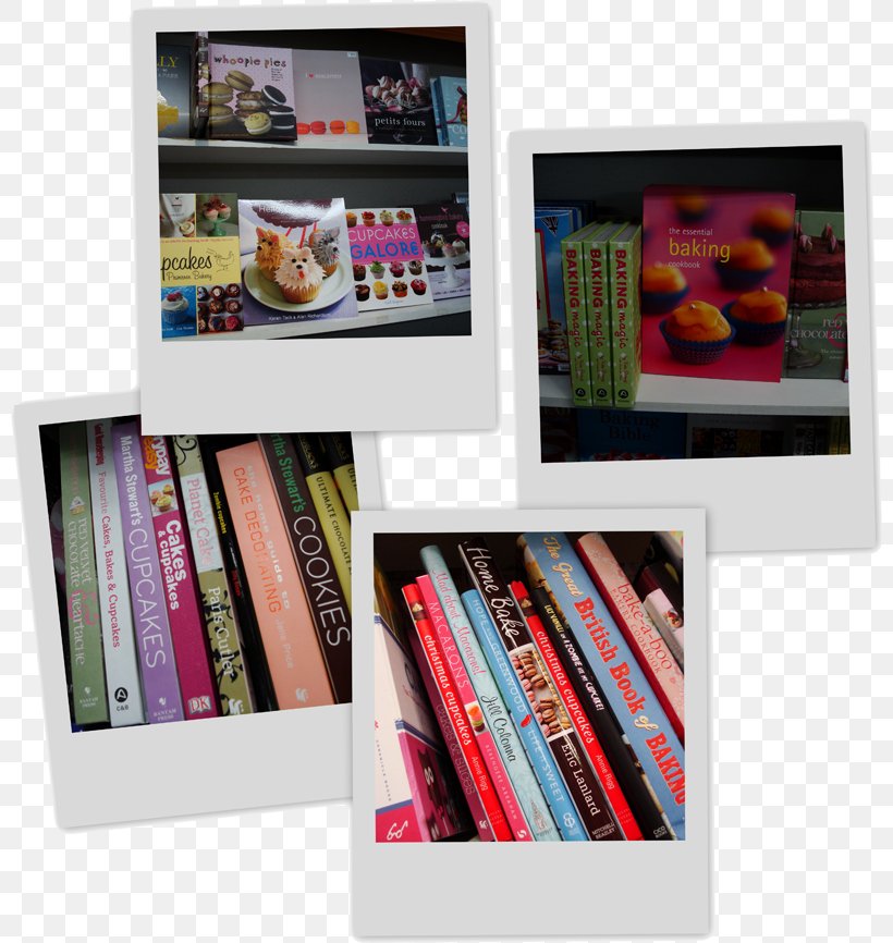 Shelf Objetivo: Cupcake Perfecto Bookcase Day, PNG, 800x866px, Shelf, Bookcase, Cuatro, Cupcake, Day Download Free