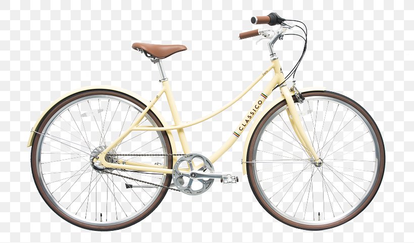 Single-speed Bicycle Trek Bicycle Corporation Bicycle Frames Bicycle Shop, PNG, 800x481px, Bicycle, Bicycle Accessory, Bicycle Drivetrain Part, Bicycle Frame, Bicycle Frames Download Free