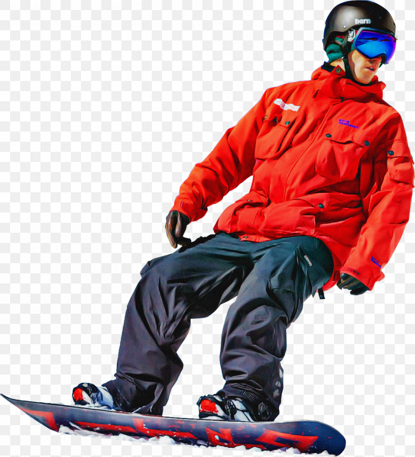 Skier Snowboarding Snowboard Ski Helmet Ski, PNG, 948x1045px, Skier, Boardsport, Extreme Sport, Footwear, Geological Phenomenon Download Free