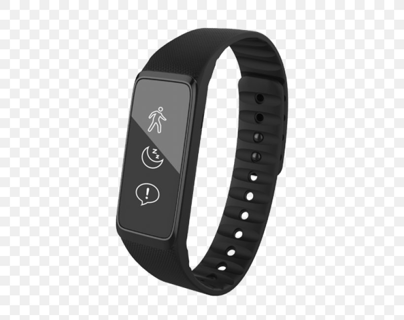 Smartwatch Activity Tracker Striiv Fusion Bracelet, PNG, 650x650px, Watch, Activity Tracker, Black, Bracelet, Brand Download Free