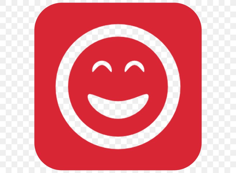 Smiley Line Text Messaging Font, PNG, 600x600px, Smiley, Area, Emoticon, Facial Expression, Mouth Download Free