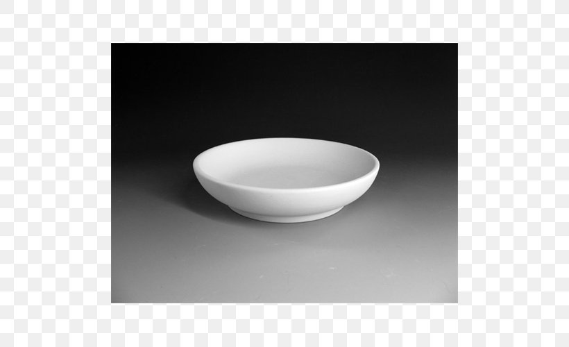 Soap Dishes & Holders Tableware Ceramic Bowl Sink, PNG, 500x500px, Soap Dishes Holders, Bathroom, Bathroom Sink, Bowl, Ceramic Download Free
