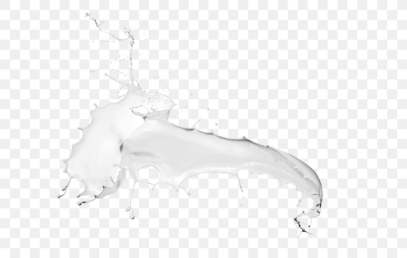 Soy Milk Rice Milk, PNG, 650x520px, Milk, Black, Black And White, Cows Milk, Liquid Download Free