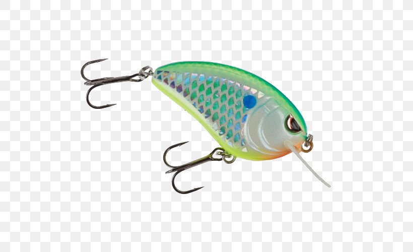 Spoon Lure Plug Fishing Baits & Lures Fishing Rods, PNG, 500x500px, Spoon Lure, Bait, Bass, Bass Fishing, Fish Download Free
