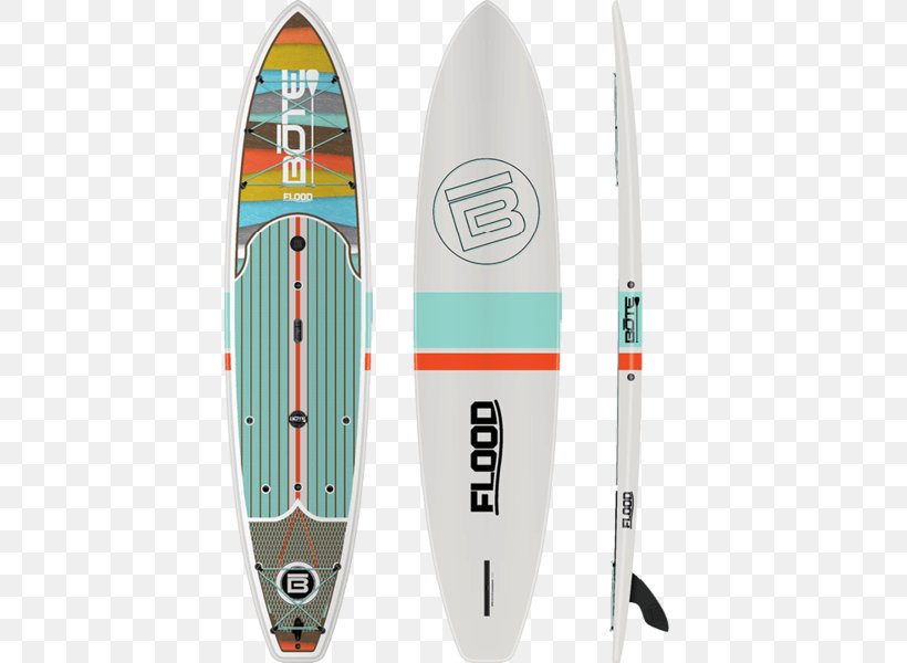 Standup Paddleboarding BOTE Flood 106 Paddle Board Surfing, PNG, 446x600px, Standup Paddleboarding, Boardsport, Extreme Sport, Flood, Jimmy Lewis Download Free