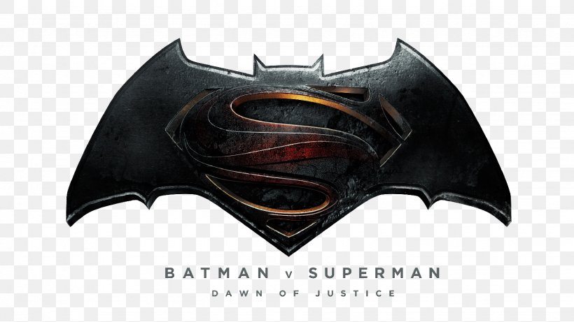 Superman/Batman Superman Logo Wonder Woman, PNG, 1536x864px, Batman, Batman V Superman Dawn Of Justice, Batsuit, Brand, Dc Comics Download Free