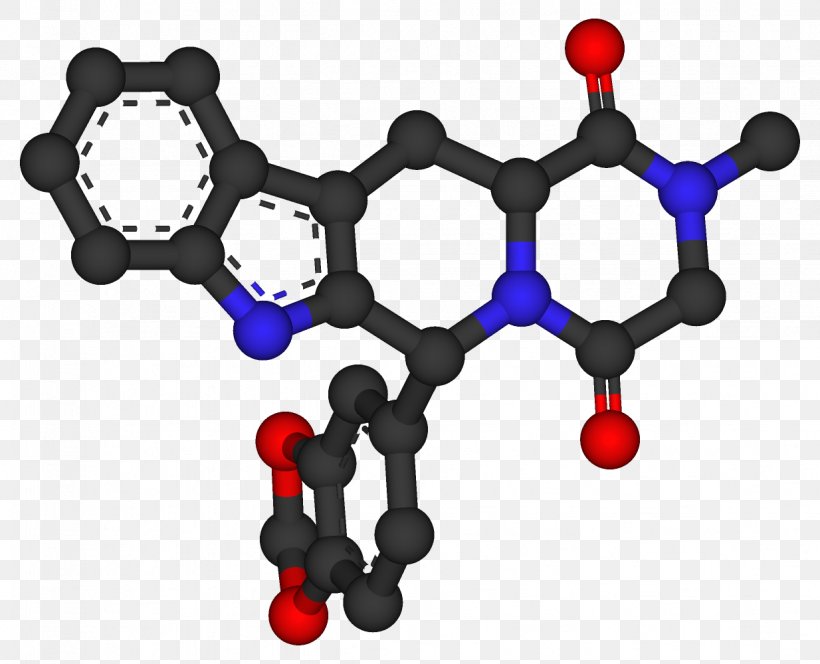 Theobromine Alkaloid Caffeine Ball-and-stick Model Space-filling Model, PNG, 1234x1000px, Watercolor, Cartoon, Flower, Frame, Heart Download Free