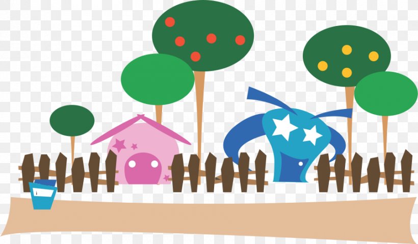 Village Cartoon Drawing Clip Art, PNG, 900x526px, Village, Animation, Area, Cartoon, Communication Download Free